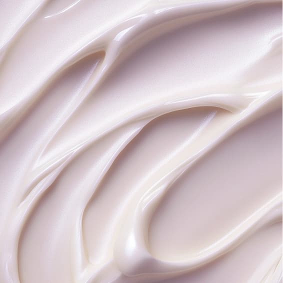 4for3 at Nicoletto Nails in Napa, CA